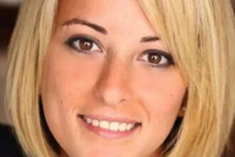 tragedie dupa nunta o mireasa si a pierdut viata in timpul unei sedinte foto maria avea 30 de ani 695ed27b3303d