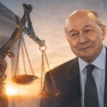 traian basescu manevra disperata pentru a si recapata privilegiile de fost presedinte verdict asteptat astazi la curtea de apel 6979cedf66b48