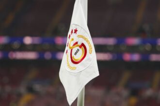transferul iernii galatasaray negociaza transferul fotbalistului roman 696274d7661c6