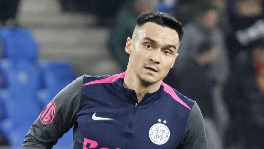 transferul lui adrian sut la al ain sub lupa lui basarab panduru destinatia e corecta 696562d44b608