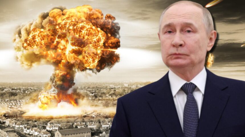 trebuie sa i distrugem pe toti apel extremist lansat la televiziunea de stat din rusia 697c69e648c96