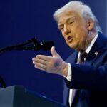 trump anunta reluarea zborurilor spre venezuela spatiul aerian va fi redeschis chiar de azi 697bba152494e