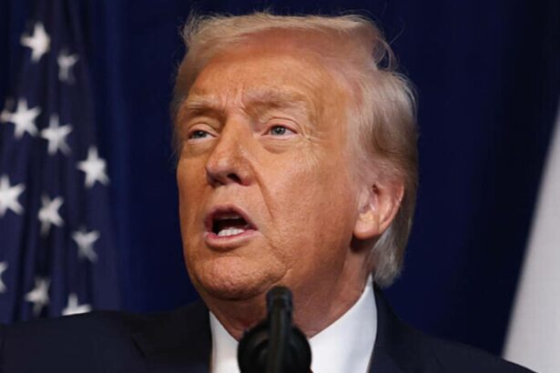 trump ii indeamna pe protestatarii iranieni sa preia institutiile ajutorul vine curand 6966652e0848b