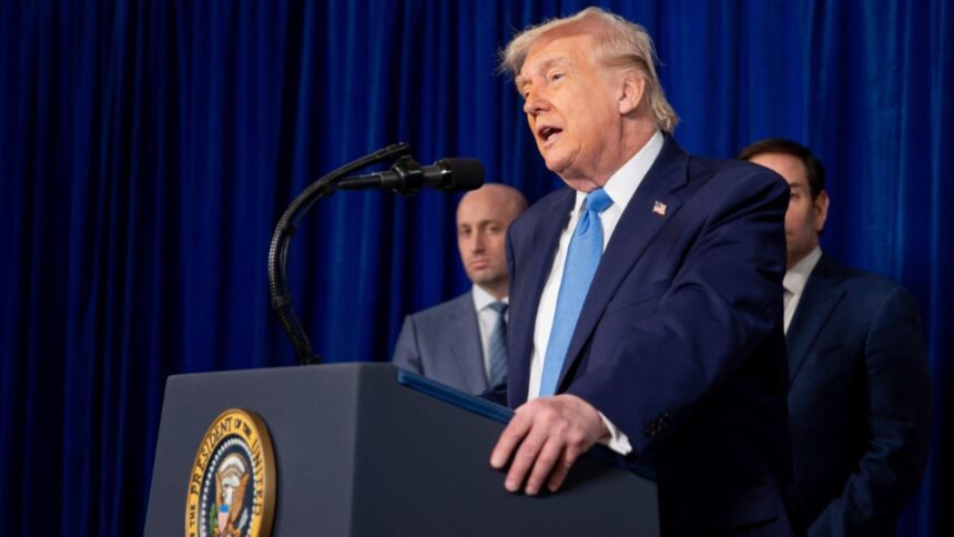 trump schimba din nou macazul nu sunt foarte incantat de putin omoara prea multi oameni 69598904d081f