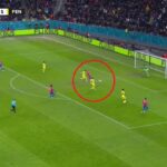 turcii au reactionat imediat dupa ocazia uriasa irosita de darius olaru in fcsb fenerbahce fantastic 697bd9957365d