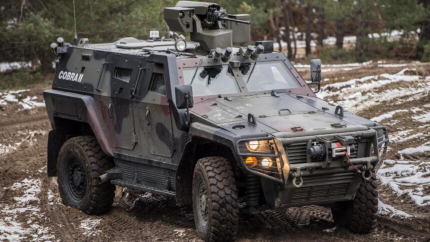 turcii dati in judecata de romtehnica pentru ca nu au livrat transportoare blindate cumpara automecanica medias 697b0e9ca05f9