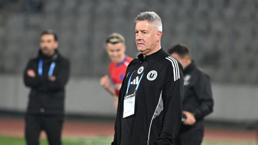 u cluj e la un pas sa l transfere pe andrei coubis insa cristiano bergodi surprinde nu am nevoie de jucatori 695e6428a13a3