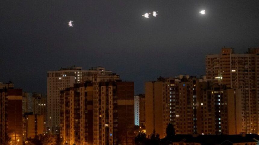 ucraina amenintata de o criza umanitara infrastructura energetica atacata masiv de rusia 6973a260ac700