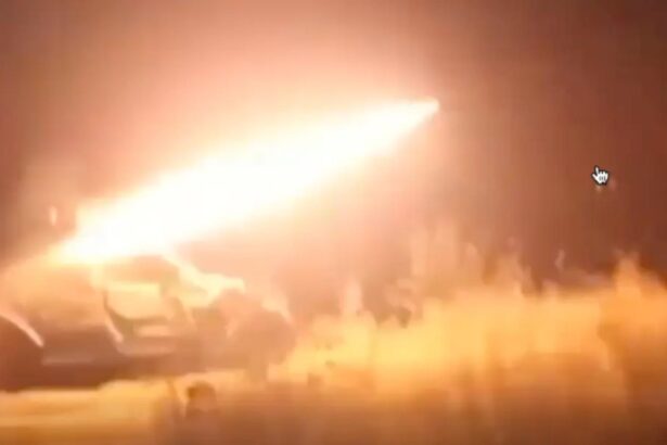 ucraina ar fi aruncat in lupta sistemul american de aparare antiaeriana tempest video 69640639372c6