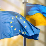 ue acorda ucrainei ajutor umanitar de 145 de milioane de euro si sute de generatoare electrice 697bbb4b2e377