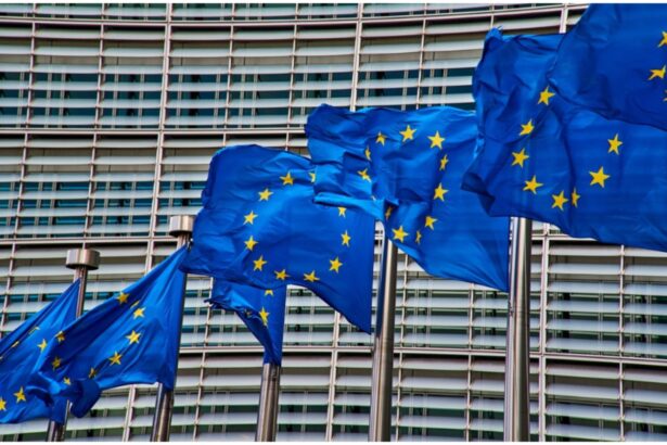 ue reactioneaza dupa atacul sua asupra venezuelei si capturarea lui nicolas maduro 695a1122c582e