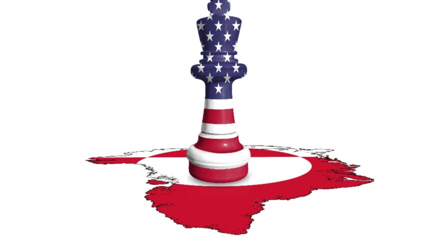 ue reactioneaza la amenintarile lui trump reuniune de criza joi la bruxelles 696f0f682a480