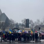 ultima ora proteste in dej fata de austeritatea guvernului bolojan taxele marite i au scos pe oameni in strada fotovideo 697b569bb4317