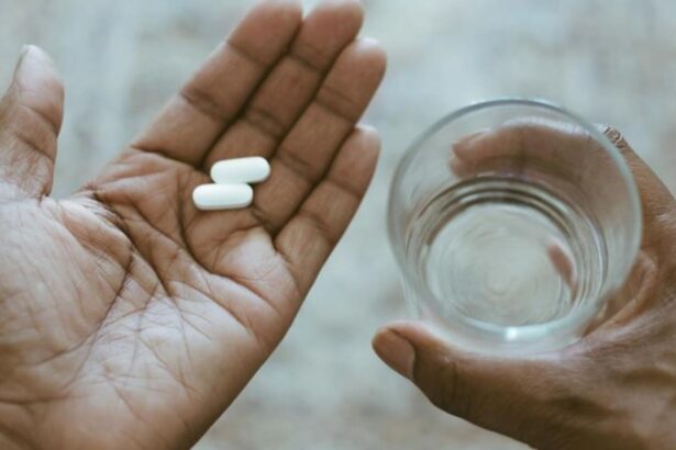 un analgezic banal ar putea preveni cancerul despre ce este vorba si ce arata un nou studiu 697c8c122dd09