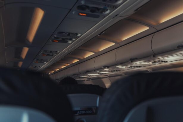 un avion american privat cu opt oameni la bord s a prabusit 6976fbb47373a