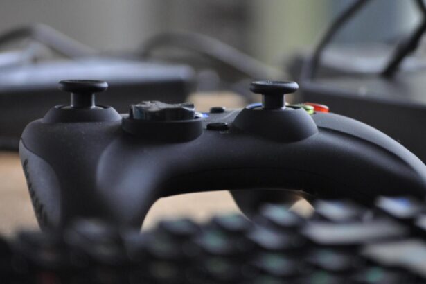 un copil si a ucis tatal dupa ce i a confiscat consola de jocuri crima a avut loc chiar in ziua in care a implinit 11 ani 696e67ee488c1