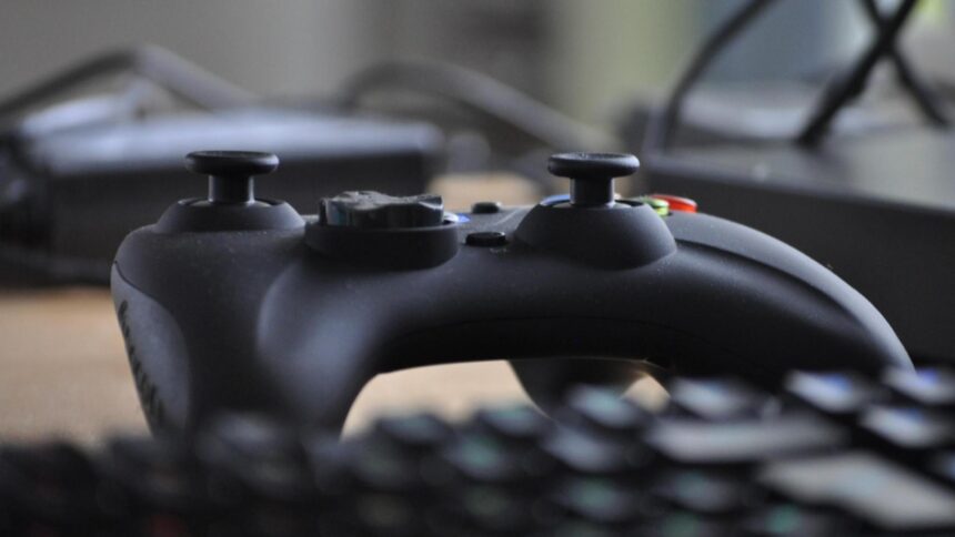 un copil si a ucis tatal dupa ce i a confiscat consola de jocuri crima a avut loc chiar in ziua in care a implinit 11 ani 696e67ee488c1