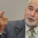 un fost ministru al finantelor il desfiinteaza pe bolojan din 1990 nu am mai avut un buget atat de intarziat 6977d5b626981