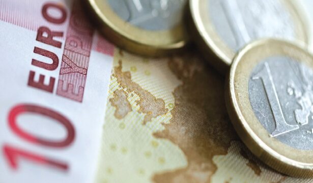 un francez stabilit in romania vrea sa plece din cauza scumpirilor e mai ieftin la paris decat la bucuresti 6957df961cedd