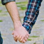 un ministru din malaezia a surprins printr o declaratie halucinanta stresul la munca te poate face gay retelele sociale il ironizeaza 697a76c917b1e