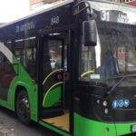 un oras mare din romania face un gest incredibil transport gratuit in fiecare vineri cine prinde mega facilitatea 697cf152b0b1f