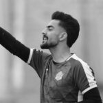 un portar din prima liga impuscat mortal in timpul protestelor sangeroase din iran 6978bc335cfa8