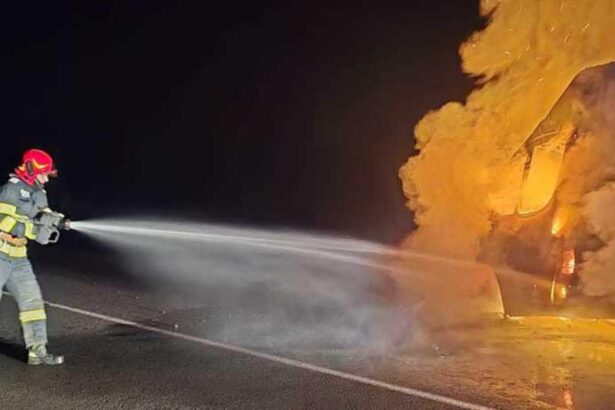 un tanar de 16 ani a fost gasit mort dupa un incendiu la o casa in judetul brasov 69649cf2bf281