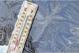 un val polar din rusia loveste romania weekend ul aduce gerul napraznic temperaturi de pana la 18c 6967d1475a93f