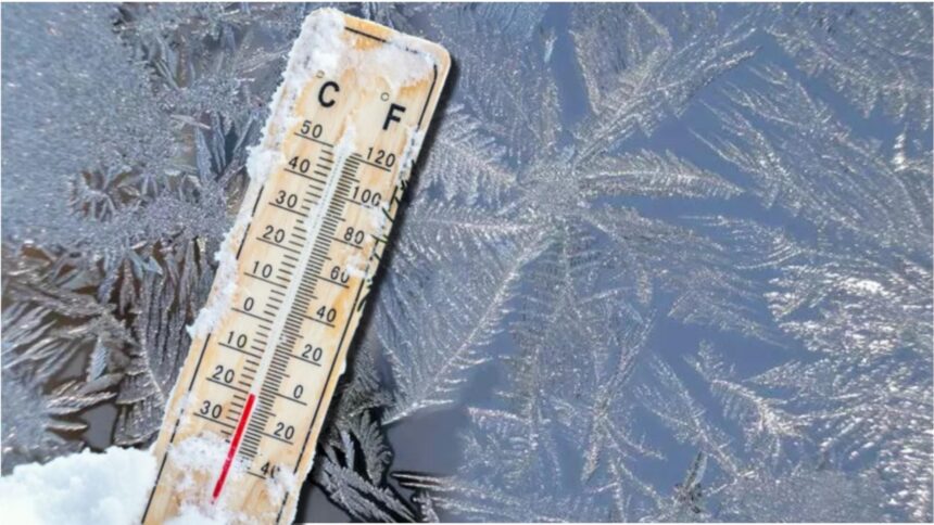 un val polar din rusia loveste romania weekend ul aduce gerul napraznic temperaturi de pana la 18c 6967d1475a93f