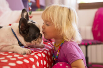 unii caini pot invata cuvinte doar ascultand oamenii asa cum fac copiii mici arata un nou studiu 6968aab13088b