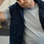 ups pregateste concedierea a 30 000 de angajati pe fondul retragerii din parteneriatul cu amazon 6979c5ac31676