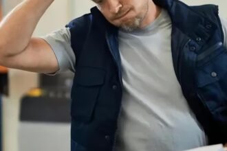 ups pregateste concedierea a 30 000 de angajati pe fondul retragerii din parteneriatul cu amazon 6979c5ac31676