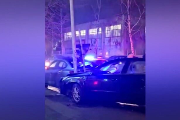 urmarire ca n filme incheiata cu un accident grav la bacau soferul baut a fugit dupa impact 6976fcd08ab8d