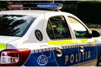 urmarire ca n filme pe strazile din craiova un tanar de 19 ani a ramas fara permis timp de un an si s a ales cu amenzi de 10 000 de lei 6967a4df725a2