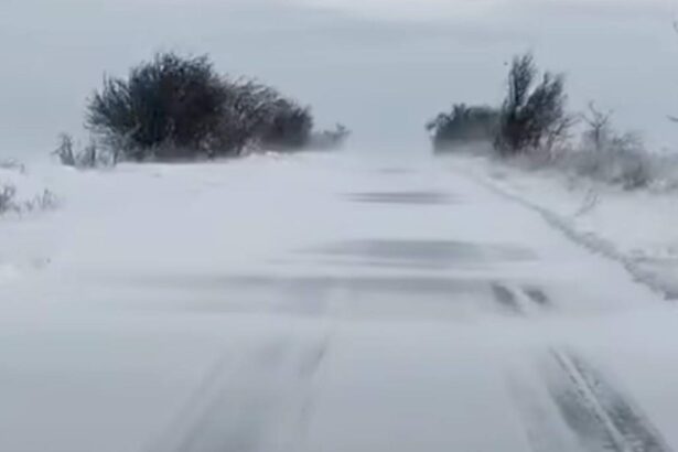 urmariti prognoza meteo si limitati deplasarile recomandarile dsu in conditii de vreme nefavorabila 695f919628583