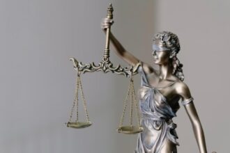 usr presiuni fara precedent pe magistrati inainte de decizia ccr din 16 ainuarie 6959104a1b8fd