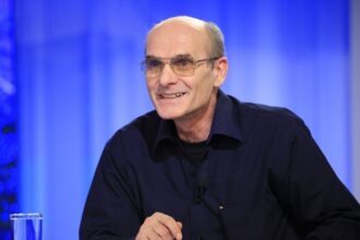 val de critici la adresa lui cristian tudor popescu dupa ce gazetarul a justificat explozia taxelor 695f52451828b