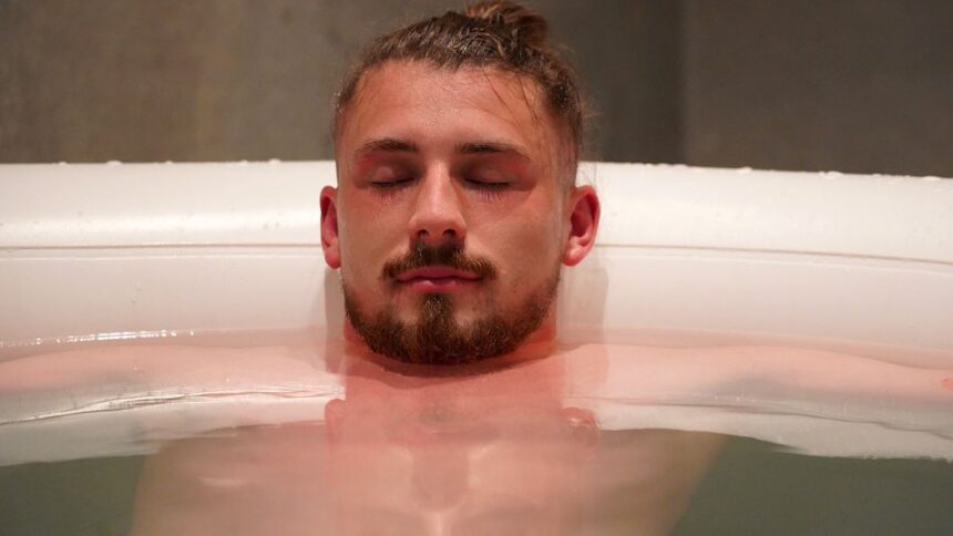 verdictul unui jurnalist spaniol dupa ce s a aflat ca radu dragusin a ajuns pe lista unei echipe de top din la liga 69792bb1d2dde