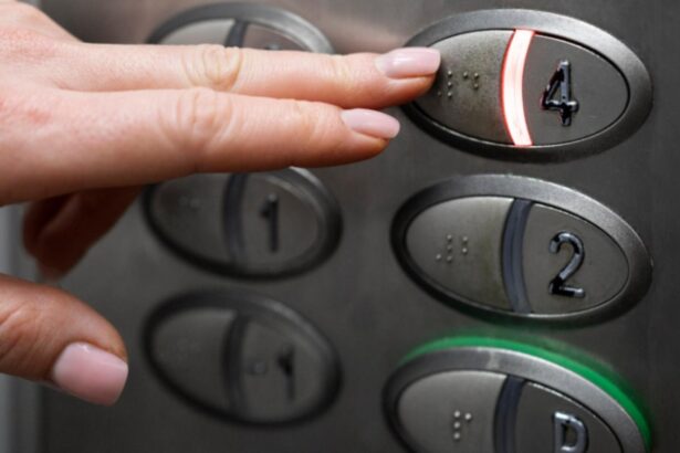 veste pentru romanii care stau in blocurile comuniste cu 4 etaje ce se intampla cu proiectul pentru montarea lifturilor 697e26e398101