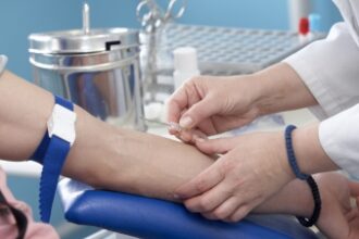 veste uriasa pentru pacienti analizele gratuite devin disponibile oricand nu doar la inceputul lunii 697a7fe295f4e