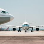 veste uriasa pentru pasageri wi fi gratuit in toate avioanele cand ar putea intra in vigoare noua masura 6978f64c5e711