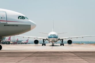 veste uriasa pentru pasageri wi fi gratuit in toate avioanele cand ar putea intra in vigoare noua masura 6978f64c5e711