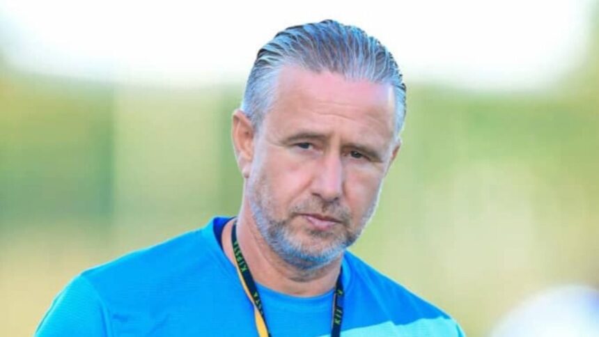 veste uriasa pentru reghecampf anuntul arabilor 696f7e9ae50ba