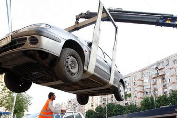 veste uriasa pentru soferii care ajung in sectorul 3 negoita schimba regulile nu te mai trezesti cu masina ridicata daca faci un gest simplu video 696a36d994d43