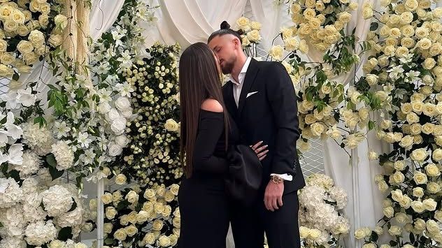 vestea primita de radu dragusin chiar in ziua nuntii cu ioana tottenham a luat o decizie neasteptata 696fd18c8d629