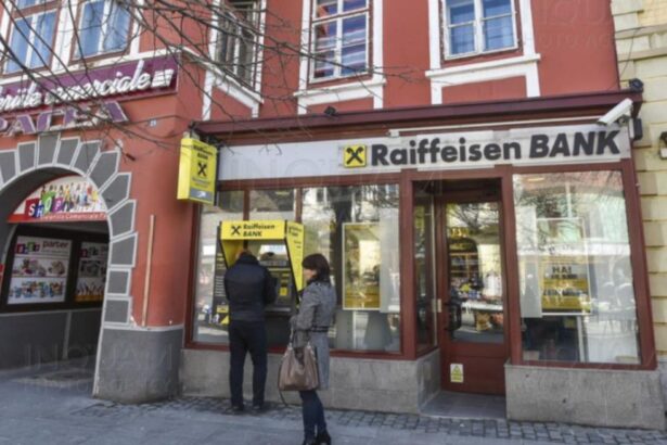 victorie a fiscului in cazul casei lui iohannis tribunalul sibiu a decis in favoarea statului 696fed304553c