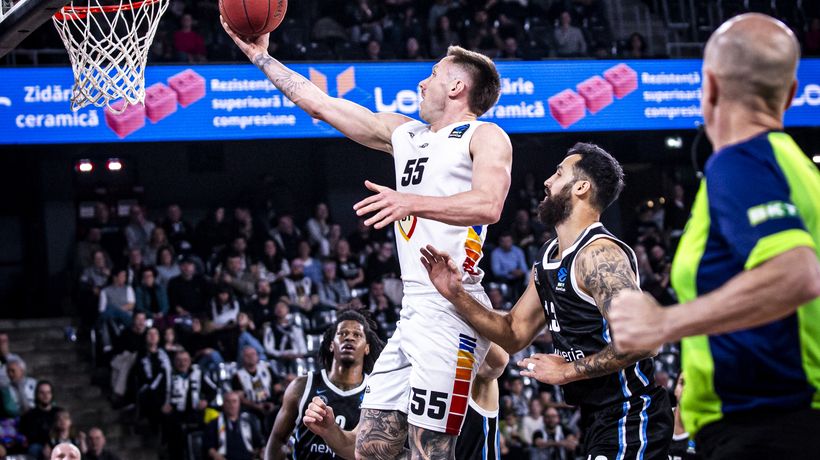 victorie mare pentru u bt cluj in europa 696697182291a