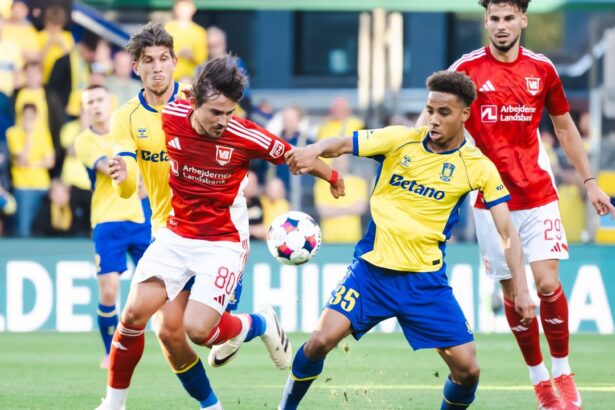 video alexi pitu ca in vremurile bune gol dupa un slalom in careu printre patru adversari 696f35a9b0cca