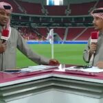 video arabii ingroziti de ce a patit coman in qatar deosebit de grav 697cf713230c3