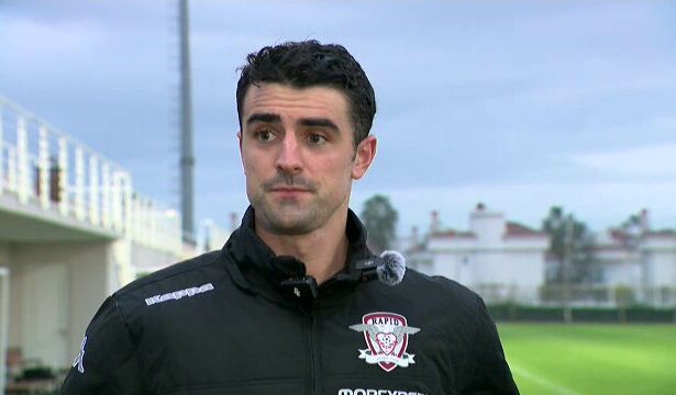 video ati ratat primul loc in iarna terminati pe primul loc in vara alex pascanu raspuns fara ocolisuri 69627a9da9bfb